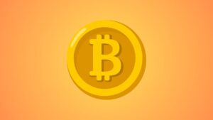 Read more about the article What Would Happen If Bitcoin Became the World’s Main Currency? Exploring the Global Impact