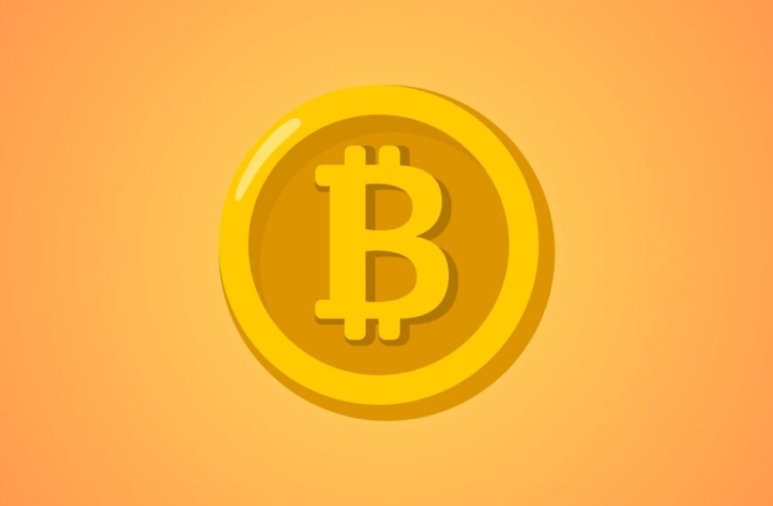 What Would Happen If Bitcoin Became the World’s Main Currency? Exploring the Global Impact
