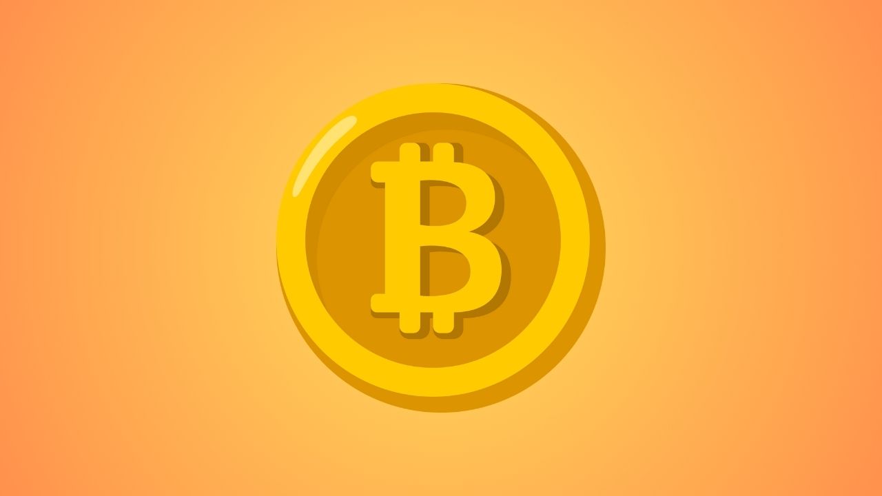 Read more about the article What Would Happen If Bitcoin Became the World’s Main Currency? Exploring the Global Impact
