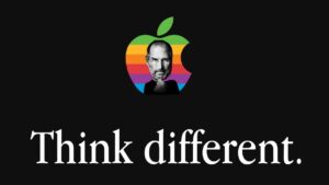 If Steve Jobs Were Alive Today, Would Apple Still Be the Same?