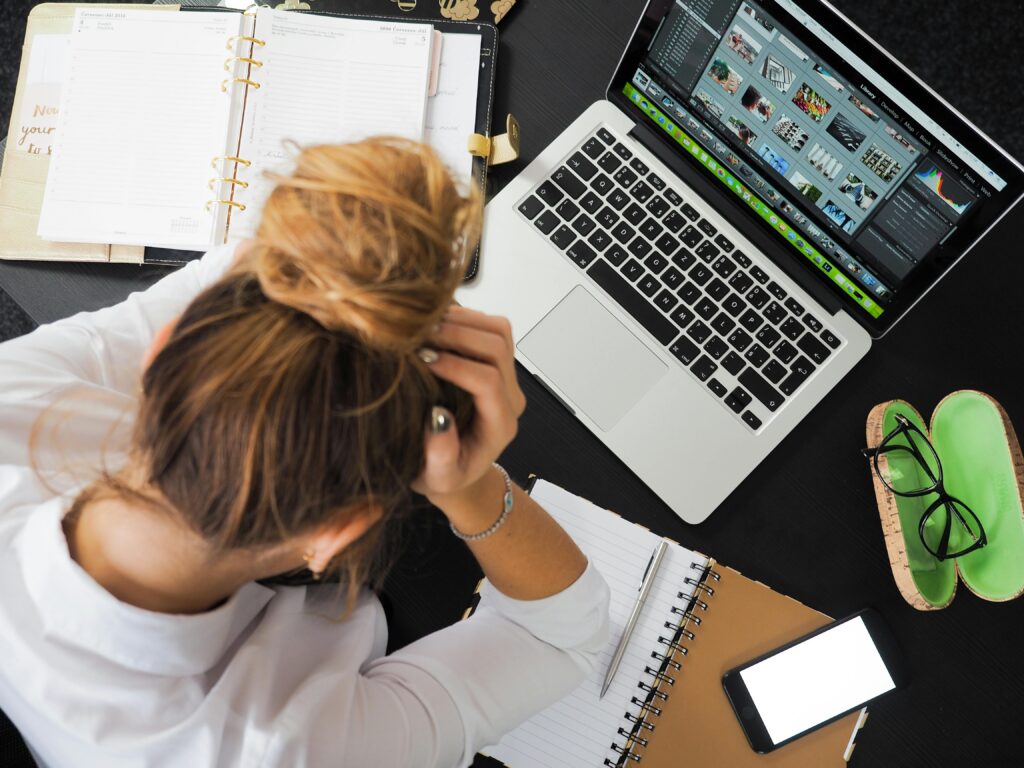 What Happens If the Internet Shuts Down for 24 Hours?