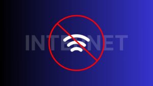 Read more about the article What Happens If the Internet Shuts Down for 24 Hours?