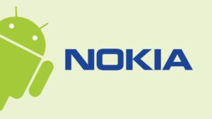 Read more about the article If Nokia Had Adopted Android Early, Would It Still Dominate?