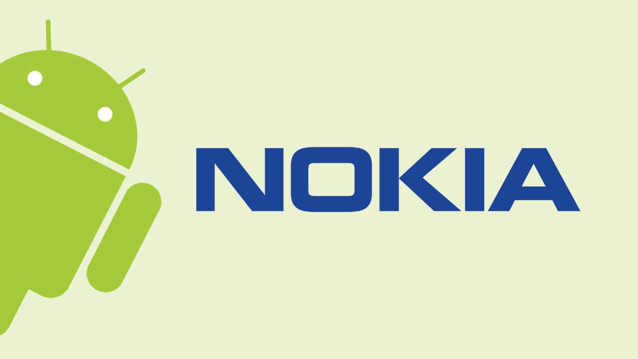 Read more about the article If Nokia Had Adopted Android Early, Would It Still Dominate?
