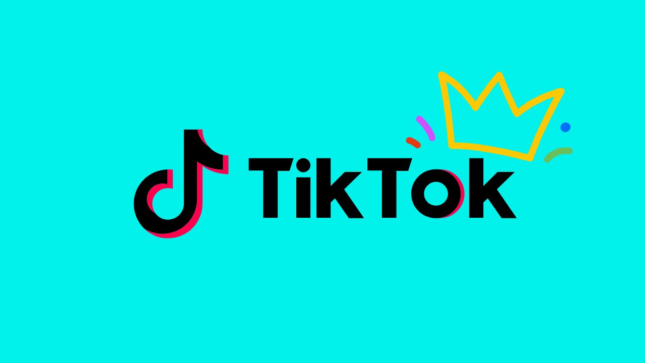Read more about the article If Facebook Never Bought Instagram: Would TikTok Still Be the Social Media King?