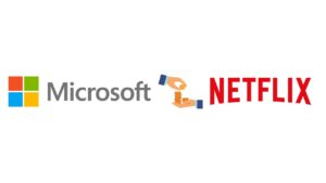 What If Microsoft Acquired Netflix? How Tech and Entertainment Could Change Forever