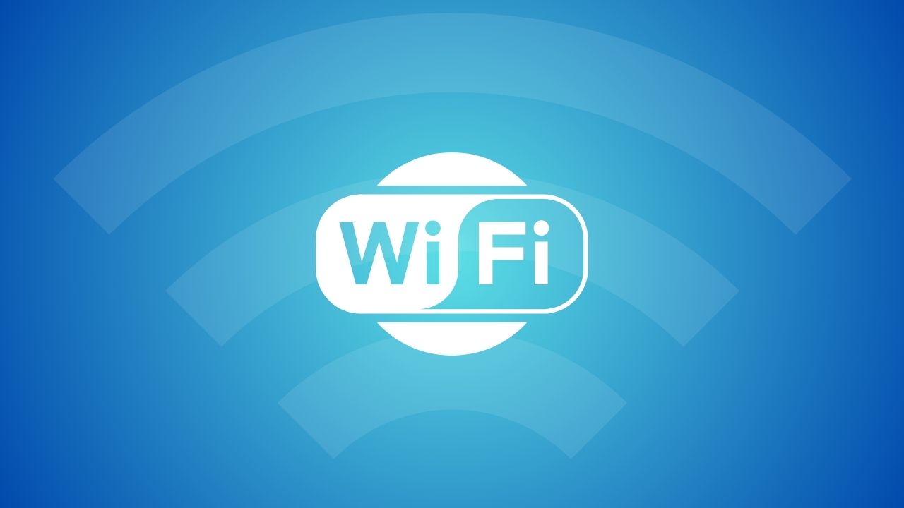 Read more about the article What If Trees Could Power Wi-Fi? Exploring the Future of Eco-Friendly Connectivity