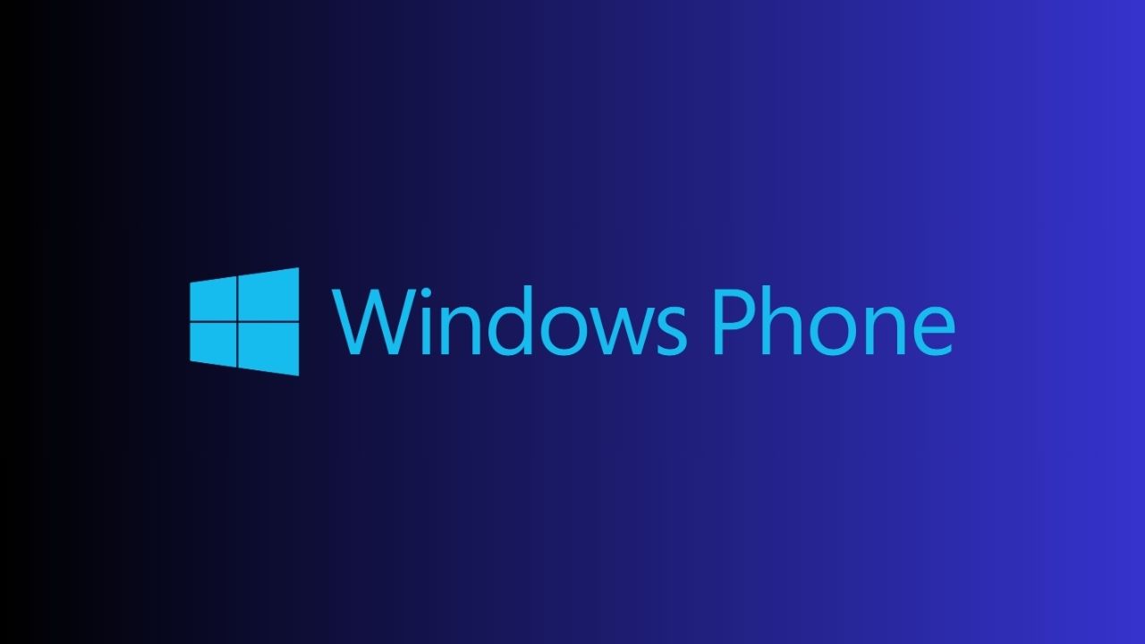 Read more about the article What If Windows Phone Had Succeeded? A Deep Dive Into iOS and Android’s Dominance