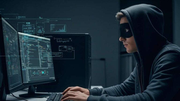 7 Million Streaming Passwords Leaked: Protect Your Accounts Now!
