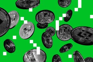 AI's Energy Consumption Projected to Surpass Bitcoin Mining by End of 2025