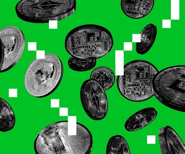 AI's Energy Consumption Projected to Surpass Bitcoin Mining by End of 2025