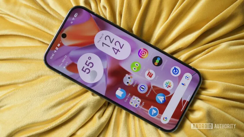 Android 16 Beta Advanced Protection Mode: Features and How to Enable It