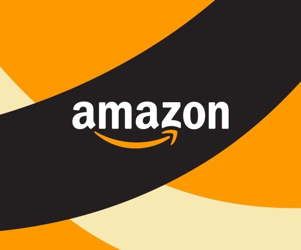 Amazon's ZeroOne Team, Led by Xbox Cofounder J Allard, Develops 'Breakthrough' Smart Home Devices