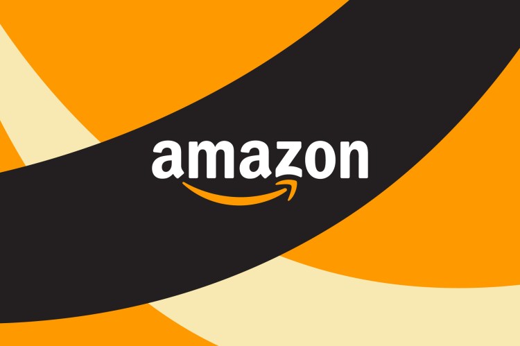 Amazon's ZeroOne Team, Led by Xbox Cofounder J Allard, Develops 'Breakthrough' Smart Home Devices