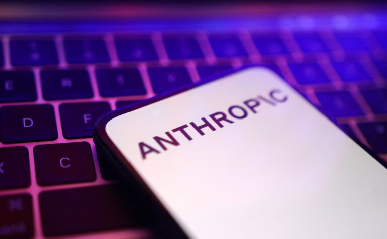 Anthropic Achieves $3 Billion Annualized Revenue Amid Surging Enterprise AI Demand