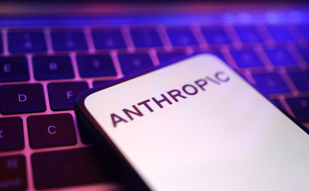 Anthropic Achieves $3 Billion Annualized Revenue Amid Surging Enterprise AI Demand