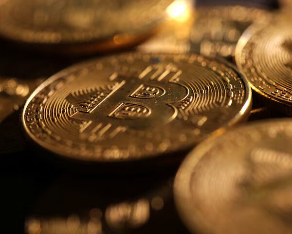 Brazil's Meliuz Launches Share Offering to Acquire Bitcoin