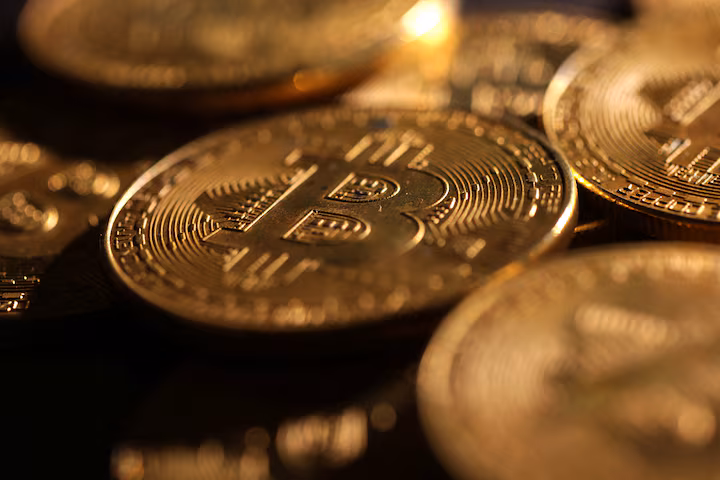 Brazil's Meliuz Launches Share Offering to Acquire Bitcoin