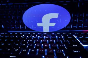 Germany's Digital Ministry Exercises Caution Over Proposed Online Platform Levy