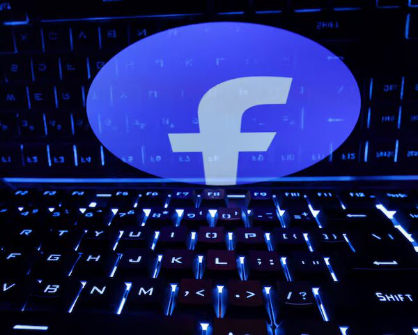 Germany's Digital Ministry Exercises Caution Over Proposed Online Platform Levy