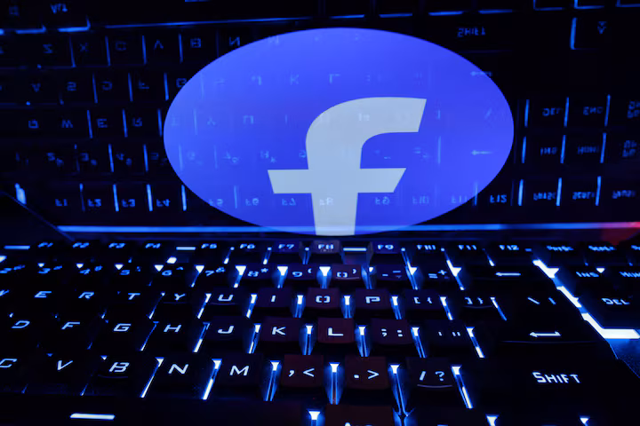 Germany's Digital Ministry Exercises Caution Over Proposed Online Platform Levy