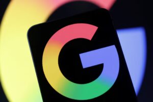 Judge Weighs Softer Remedies in Google Antitrust Case