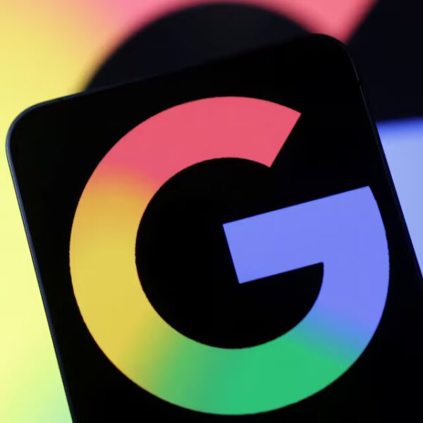 Judge Weighs Softer Remedies in Google Antitrust Case