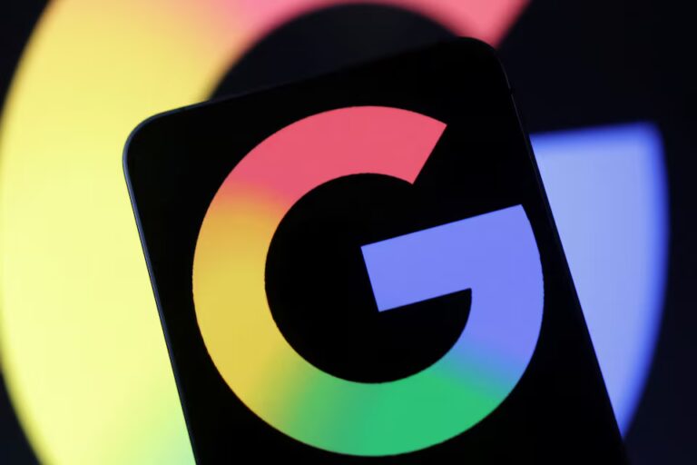 Judge Weighs Softer Remedies in Google Antitrust Case