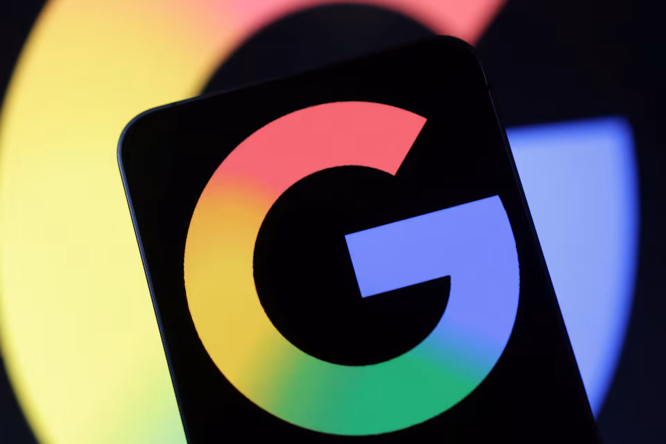 Judge Weighs Softer Remedies in Google Antitrust Case