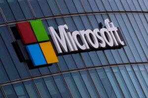 Microsoft's Russian Subsidiary Plans Bankruptcy Amid Intensifying Domestic Pressures