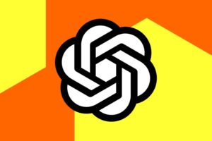 OpenAI's Vision: Transforming ChatGPT into a Comprehensive 'Super Assistant'