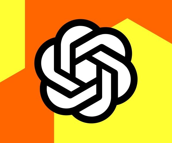 OpenAI's Vision: Transforming ChatGPT into a Comprehensive 'Super Assistant'