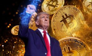 SEC Commissioner Hester Peirce Clarifies Regulatory Stance on Meme Coins