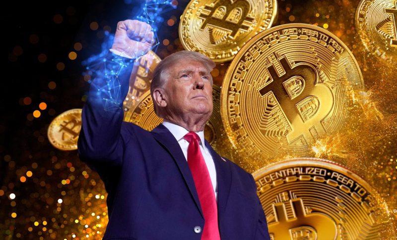 SEC Commissioner Hester Peirce Clarifies Regulatory Stance on Meme Coins
