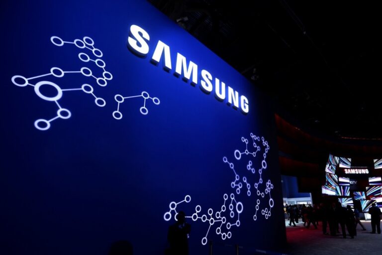 Samsung Ordered to Pay $117.7 Million to Maxell for Patent Infringement