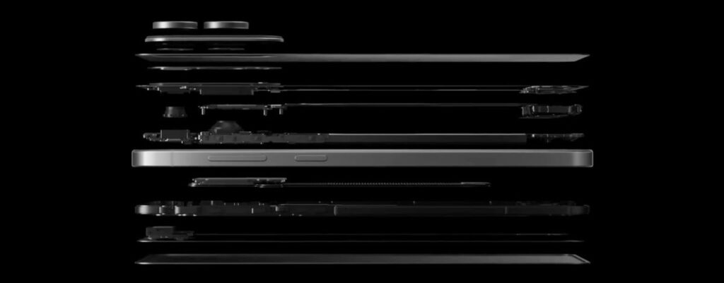 Samsung Unveils Ultra-Thin Galaxy S25 Edge with AI Features