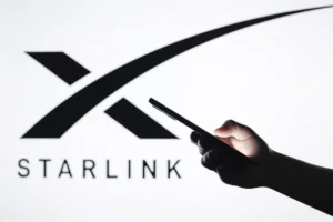 South Korea Approves Launch of Starlink Internet Services