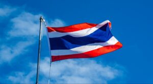 Thailand to Block Five Unlicensed Crypto Exchanges