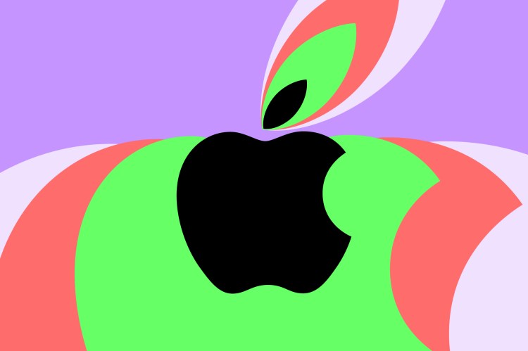 Apple to Align Operating System Names with Calendar Years Starting in 2025
