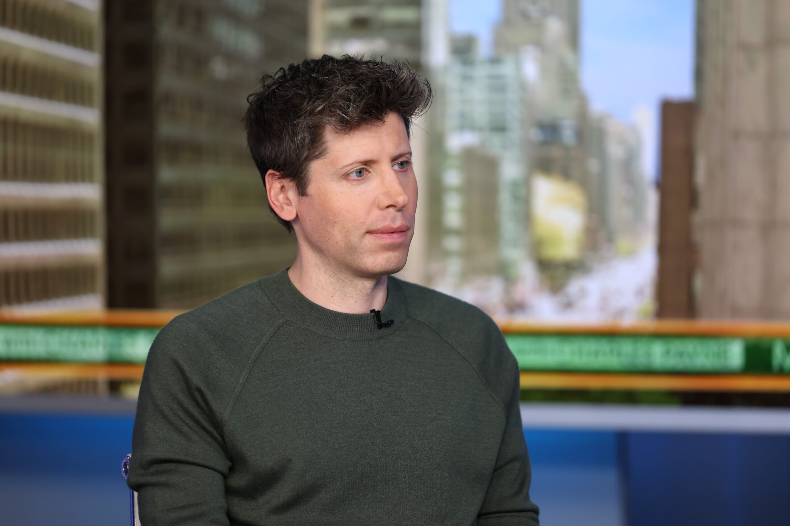 Delaware Attorney General Engages Investment Bank to Assess OpenAI's Restructuring Plan