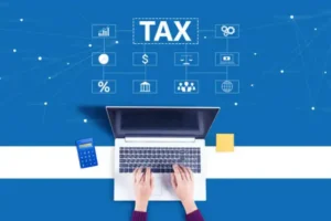 Germany Considers 10% Tax on Google & Meta to Combat Monopoly Power