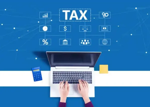 Germany Considers 10% Tax on Google & Meta to Combat Monopoly Power