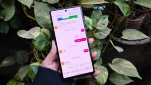 Google Messages Introduces RCS Badges to Differentiate Messaging Types