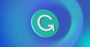 Grammarly Secures $1 Billion in Non-Dilutive Funding from General Catalyst to Expand AI Productivity Platform