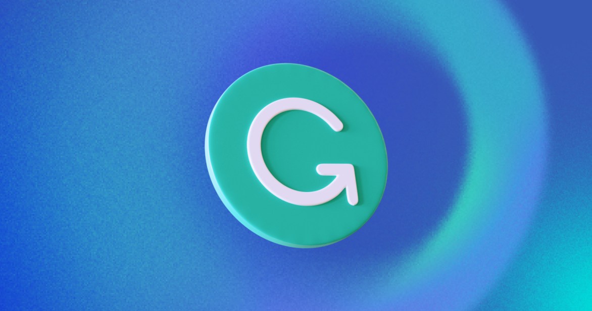 Grammarly Secures $1 Billion in Non-Dilutive Funding from General Catalyst to Expand AI Productivity Platform