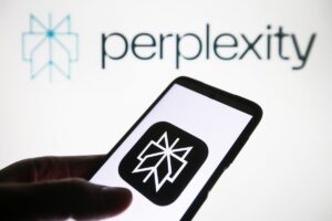 Perplexity Launches 'Labs' to Expand AI Capabilities Beyond Search