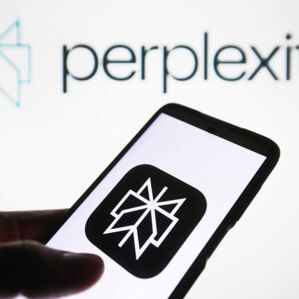 Perplexity Launches 'Labs' to Expand AI Capabilities Beyond Search