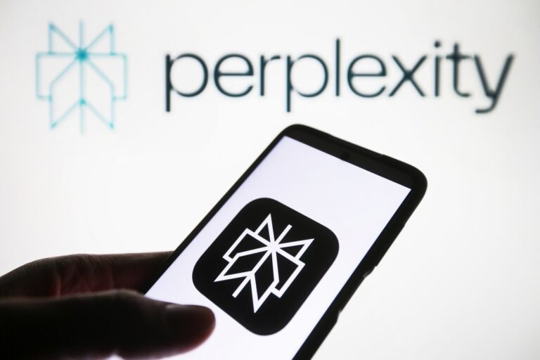 Perplexity Launches 'Labs' to Expand AI Capabilities Beyond Search