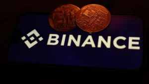 SEC Drops Lawsuit Against Binance, Signaling Major Shift in U.S. Crypto Regulation