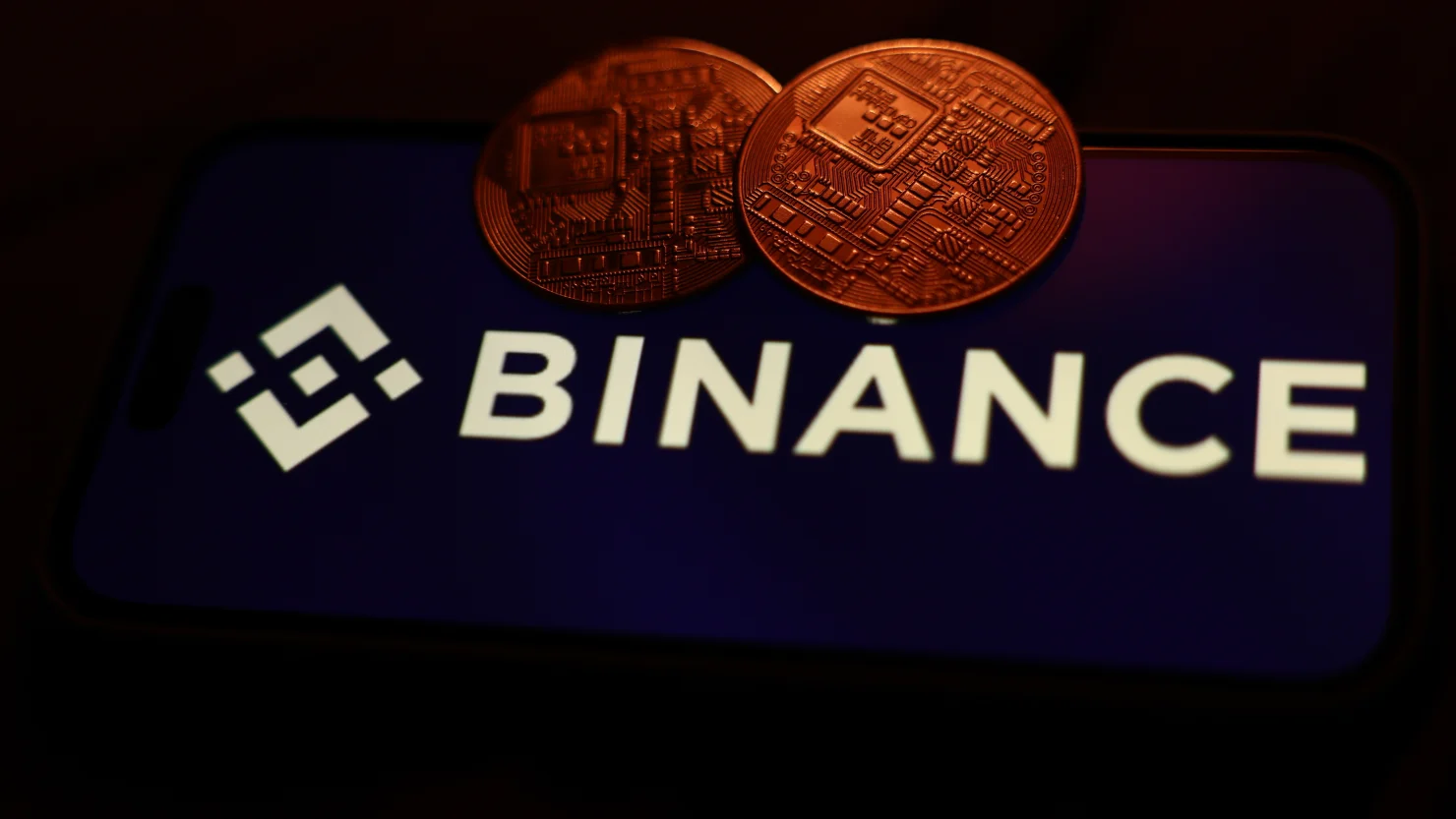 SEC Drops Lawsuit Against Binance, Signaling Major Shift in U.S. Crypto Regulation